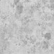 10' X 14' Gray And Silver Floral Washable Area Rug With UV Protection