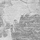 286217071