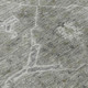 306815476