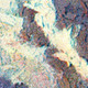 159573445