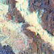 159573277