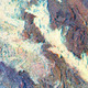 159573278