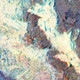 159573864