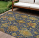 316955443