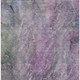 249157475