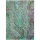 249157641