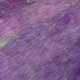 306815672