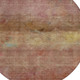 249157660