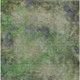249158660