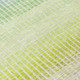 306815826