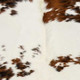 286009761