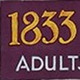286249667