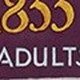 286249670