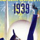 159575798