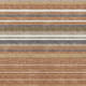 249164084