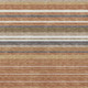 249164036