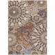 249169300