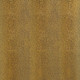 307500054
