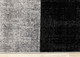 306725546