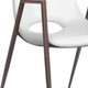288344491