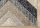 286218088