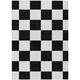 249168675