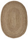 159576584
