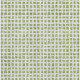 286222097