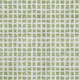 286222101