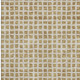 286218570
