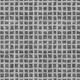 286220026