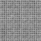 286218778