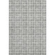 286223205