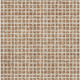 286223323
