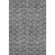 286219136