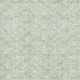 286221639