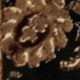 307520415