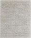 286018625