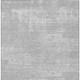 193212469