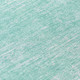 5' X 8' Turquoise And Teal Blue Abstract Washable Indoor Outdoor Area Rug