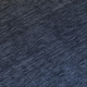 306819621
