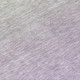 306689502