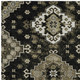 193216458