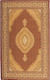 159576726