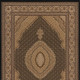 286069946