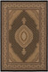 286071686