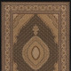 286071688