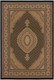 159576465