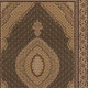 286257713