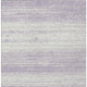 193222151
